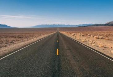 肇庆混凝土外加剂的性能作用