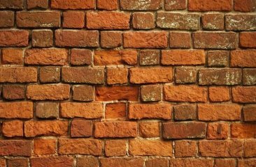 肇庆混凝土外加剂质量检验