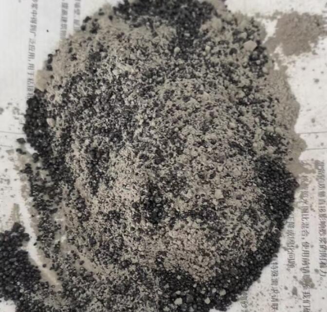 肇庆不发火砂浆耐磨地坪施工方案