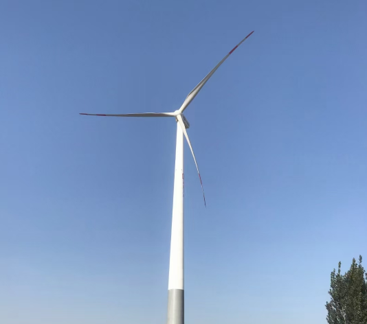 肇庆风电基础二次灌浆料的强度要求和用量计算 风电灌浆料施工注意事项