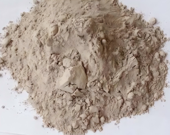 肇庆引气剂特点 引气剂在混凝土中的应用 引气剂使用注意事项