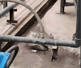 肇庆常用注浆材料特点及应用范围 注浆料分类