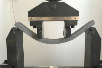 肇庆高延性混凝土 高延性砂浆 抗震加固混凝土产品特点 施工流程