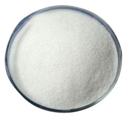 肇庆混凝土原材料之外加剂 缓凝剂种类及作用