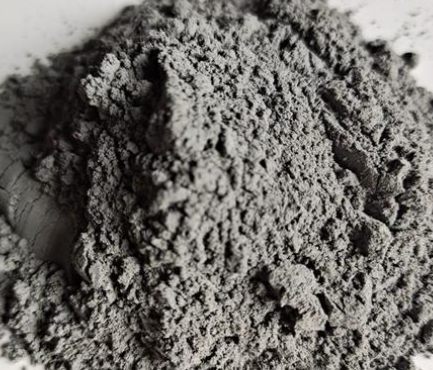 肇庆硅灰和粉煤灰的区别用途