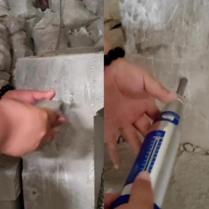 肇庆混凝土强度不足的原因及处理方法