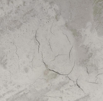 肇庆灌浆料为什么会产生裂缝？出现裂缝该如何处理？