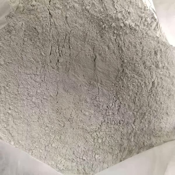 肇庆粉体速凝剂