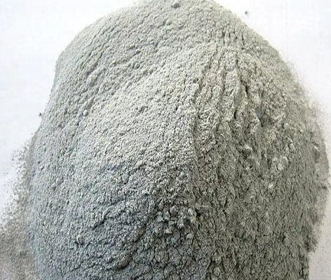 肇庆超细水泥注浆工艺