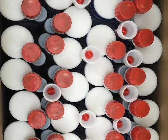 肇庆注射式植筋胶与桶装植筋胶的区别及操作方式