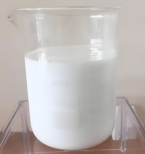 肇庆混凝土养护剂的类型跟作用及操作流程