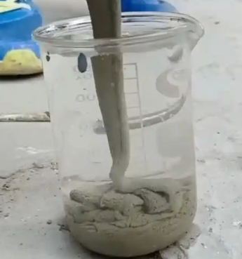 肇庆水工混凝土絮凝剂，水下抗分散剂的作用及施工方法