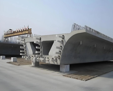 肇庆抗冻压浆料的特点及标准化施工工艺